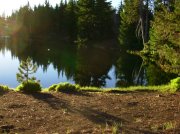 Summer '06 Sunriver 582